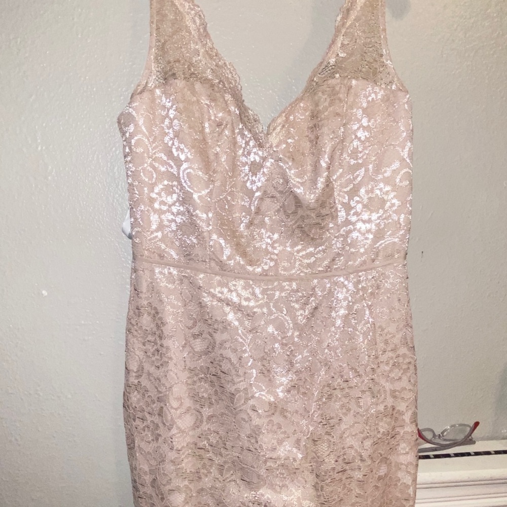 New with tags